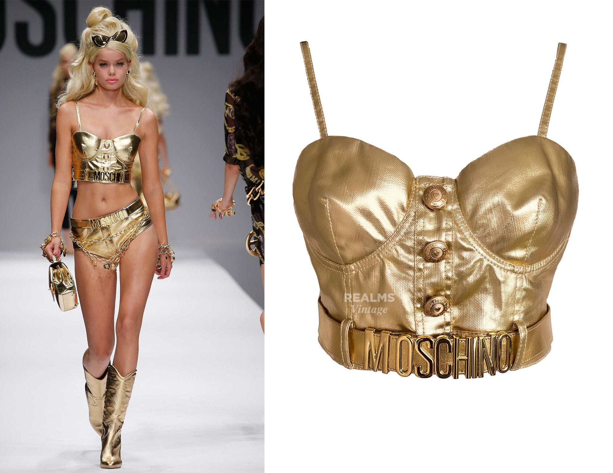 ポンチョ・ケープ MOSCHINO COUTURE Woman Cape Yellow 33805403 0027 Amazon.com : MOSCHINO Fresh Couture : Beauty & Personal Care