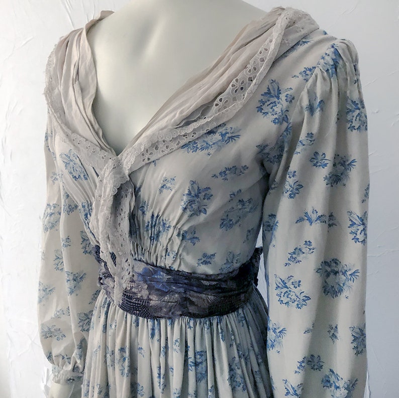 1800 Vintage Cocktail Dresses