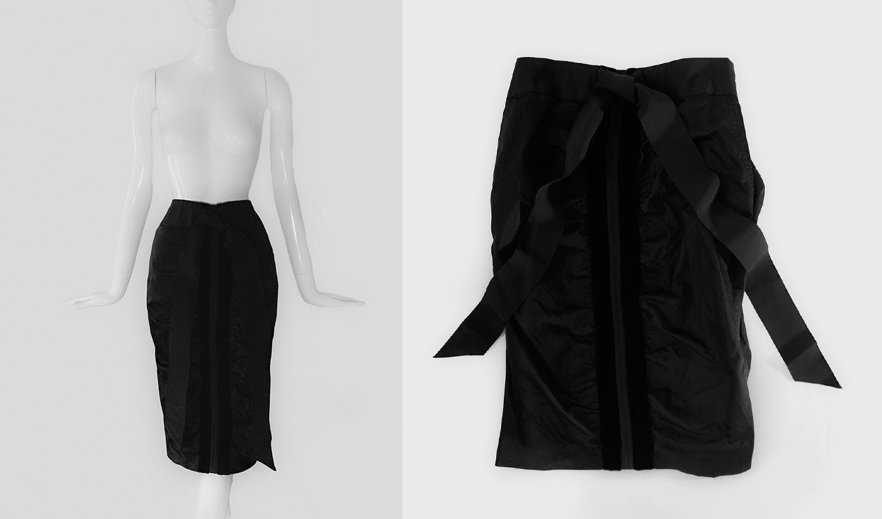 【廃盤品】YVES SAINT LAURENT 2点セット売り il_fullxfull.4201332906_p0bn.jpg