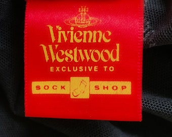 なはま＠　　Vivienne Westwood Red Label Vivienne Westwood Red Label Orb Embroidered Tank Top for