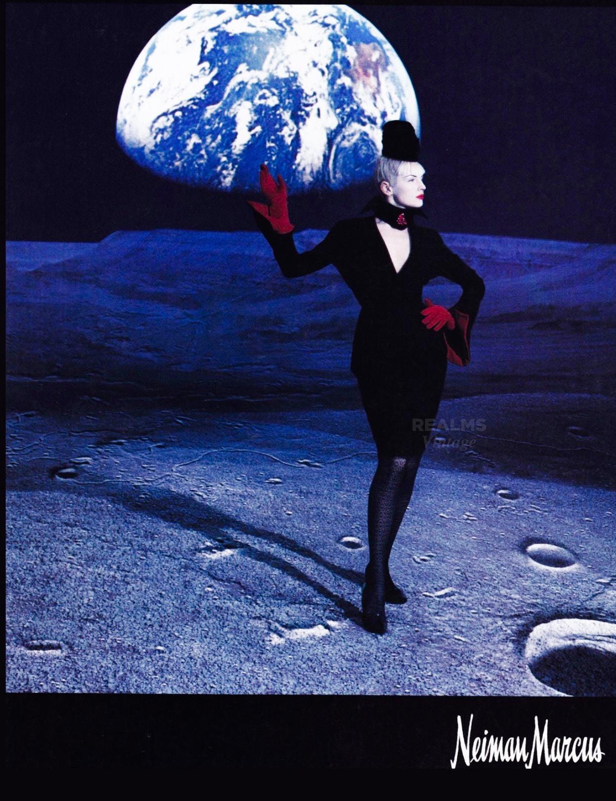 ジャケット MUGLER FW24 VE0418 JACKET (24F1VE0418190 1999) Mugler Black Jacket 24F1VE0418190 – LOZURI®