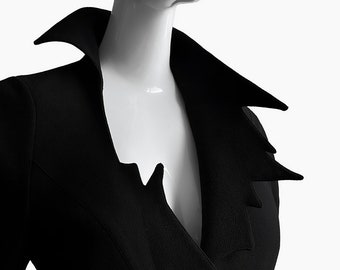MUGLER コート il_340x270.4732724881_6f88.jpg