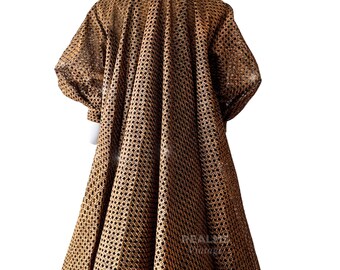 け*た様 80svintage dior super long coat gau $_12.JPG?set_id=880000500F