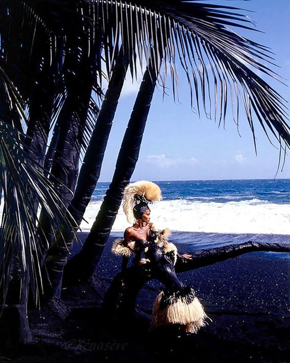 Thierry Mugler Cocktail Dress RAFFIA SS 1995 Archival Black Thierry Mugler Cocktail Dress RAFFIA SS 1995 Archival Black