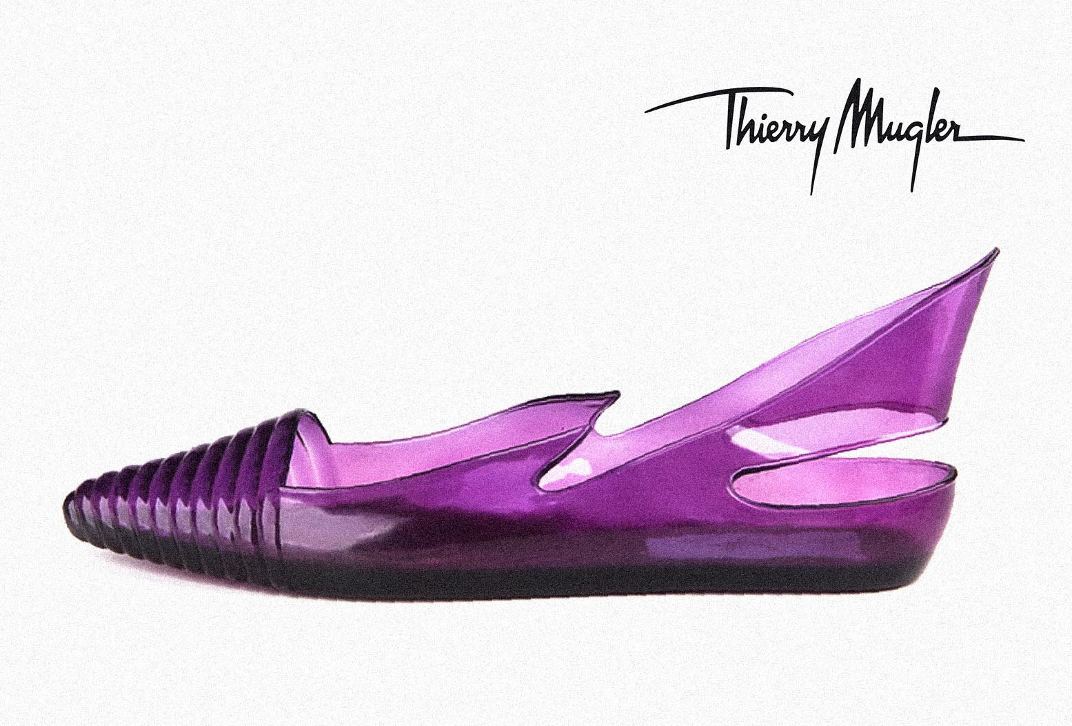 cartago grendene sandals