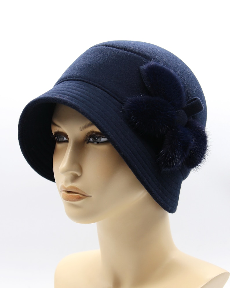 top of the world one fit hats