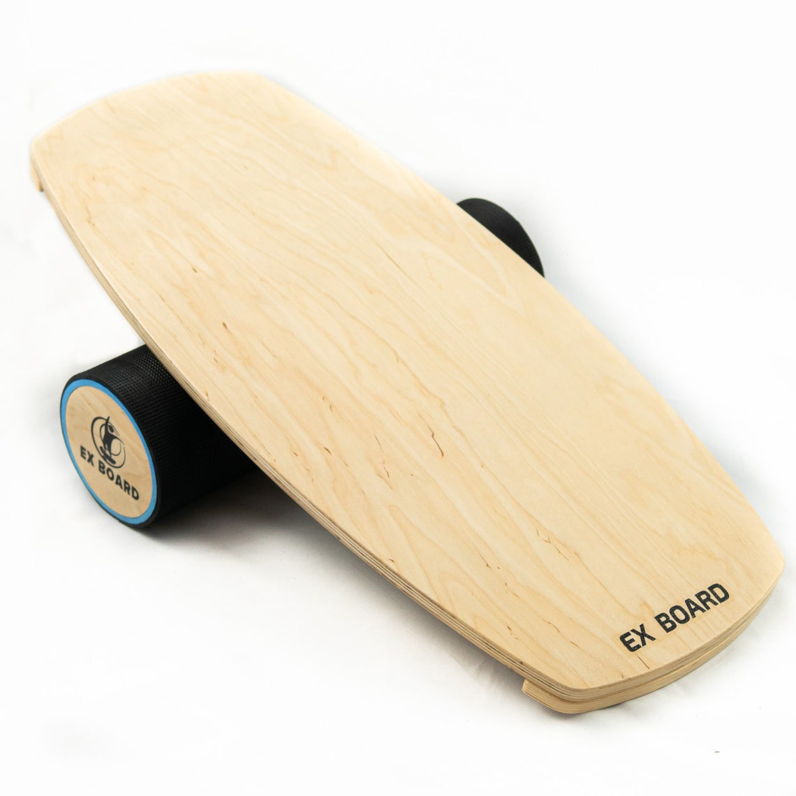Balance board Roller aus Holz Custom Balance Boards für Etsy