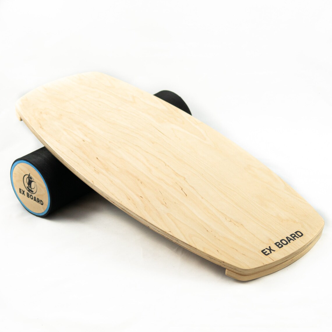 Balance board Roller aus Holz Custom Balance Boards für Etsy