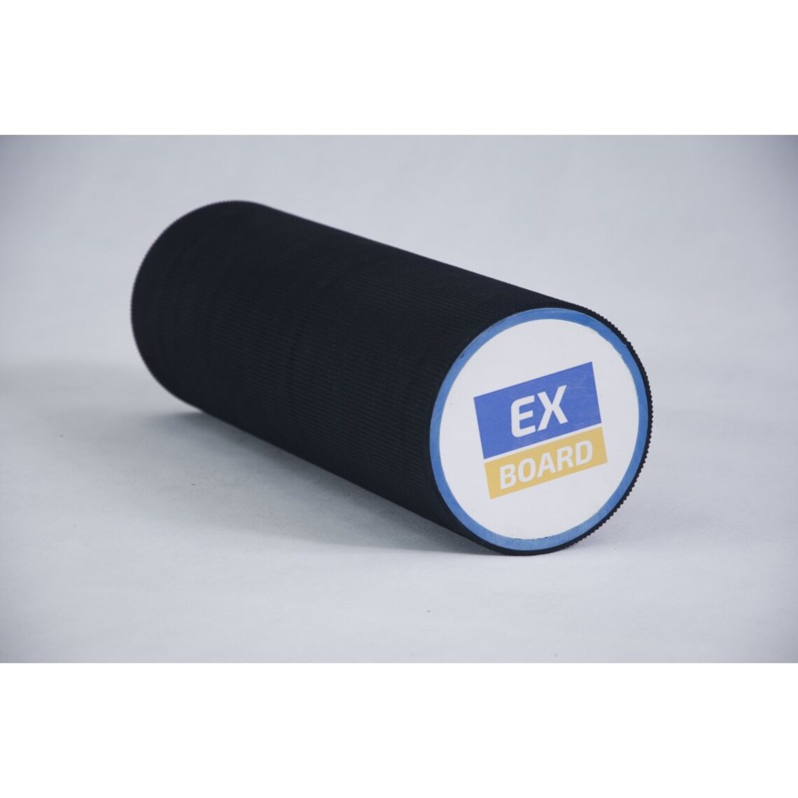 Balance board with bright print Balance boards for adults and Etsy