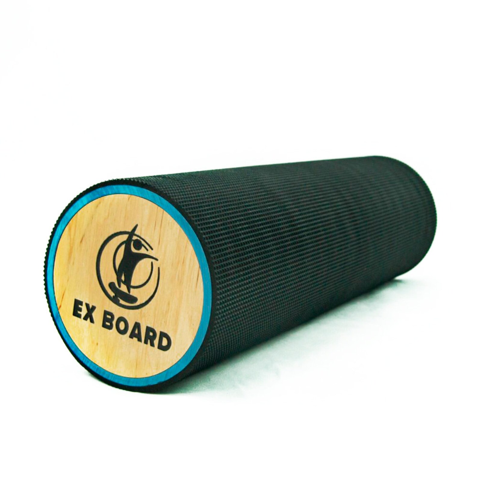 Wooden Balance Board Roller Custom Balance Boards for Etsy