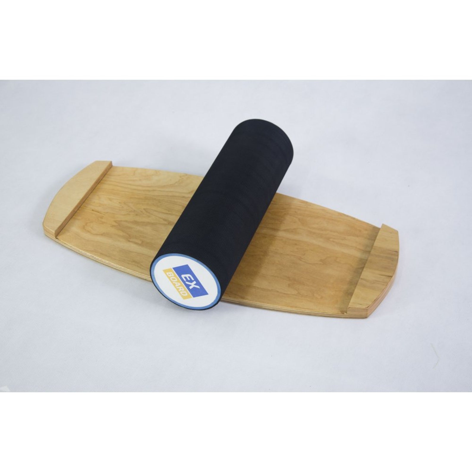 Green Balance Board Roller Custom Balance Boards for Etsy UK