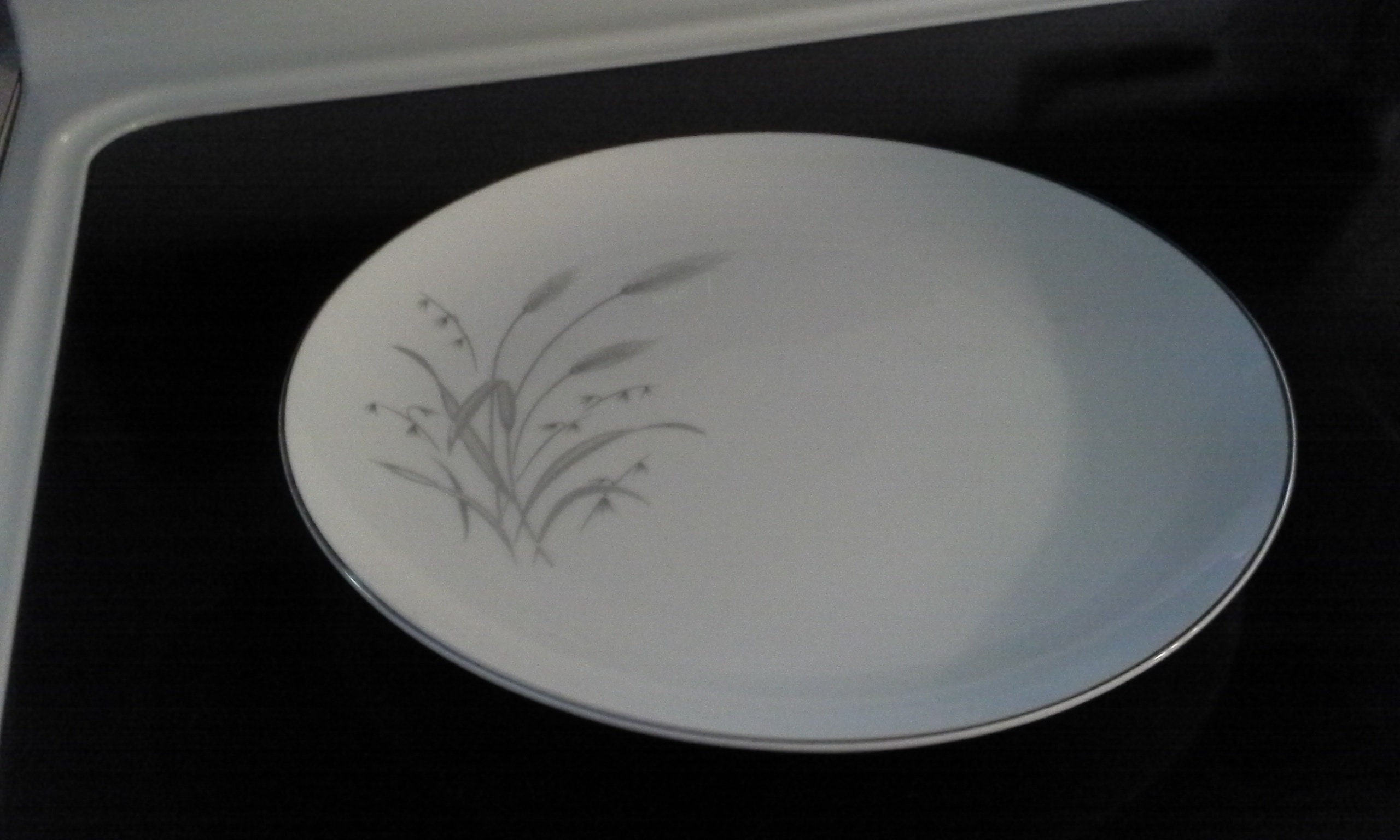 FINE CHINA JAPAN spring wheat Etsy