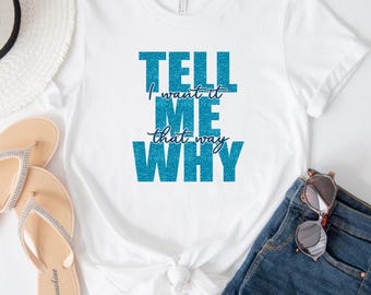 BSB inspired-I want it that way tee/tank