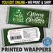 see more listings in the Printed Holiday Wrappers section