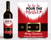 Il_170x135