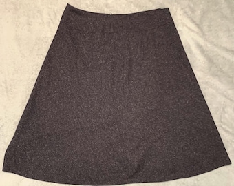 Pendleton : jupe de style classique. Taille 16. Authentique Pendleton. Fabriqué aux États-Unis.