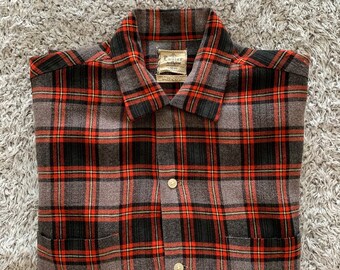 Bulk Flannel Shirts - Etsy