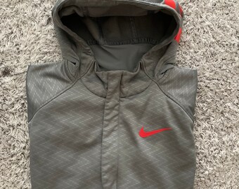 Kd Hoodie - Etsy