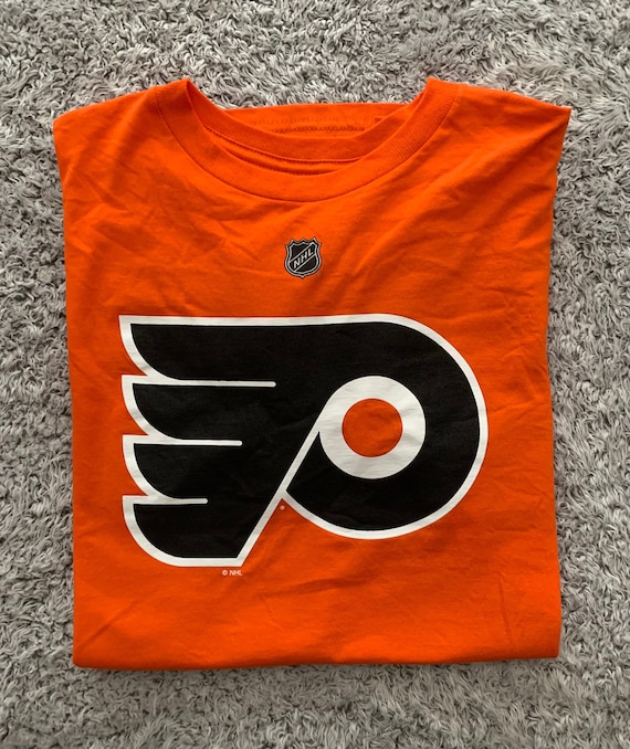 Philadelphia Flyers Shirts, Claude Giroux Shirts