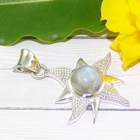 no.100 レインボームーンストーンのミニマム no.100 レインボームーンストーンのミニマム レインボームーンストーン