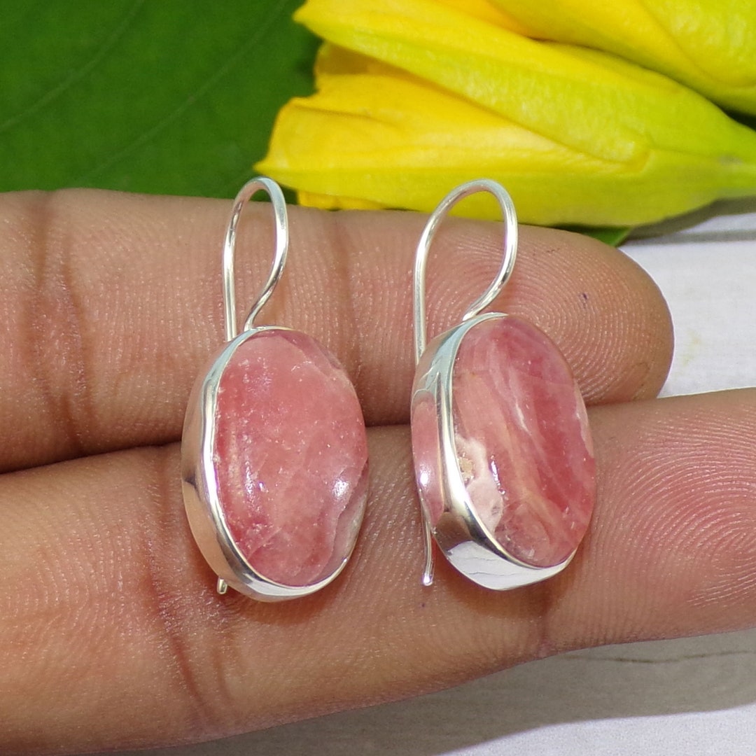 豚ビンビンRHODOLIRION BIGcollarB-15TYPE jt Rhodolirion