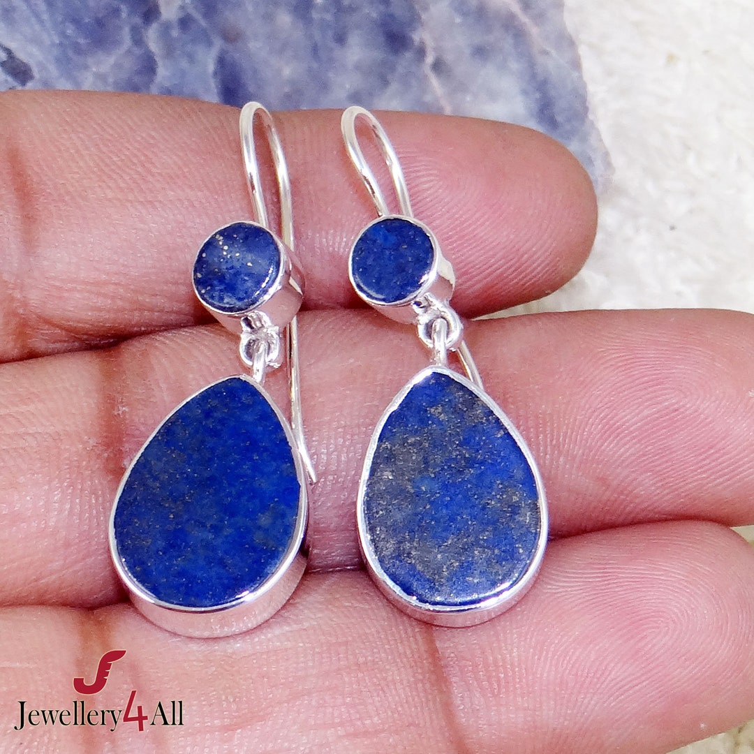 Boucles d'oreilles Spirale Boho en Or et Argent – Paradise Designs