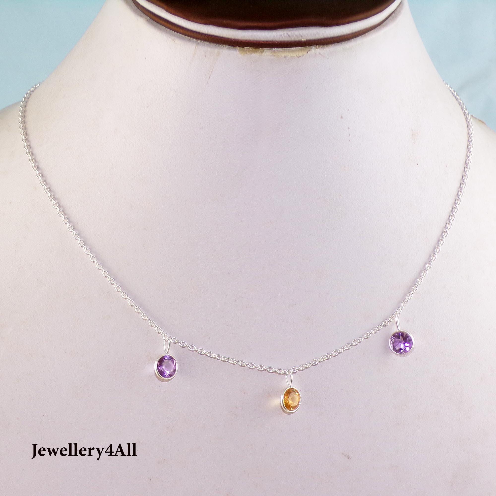 Tous les accessoires et vêtements poupées Corolle chez JouéClub Tous les accessoires et vêtements poupées Corolle chez JouéClub