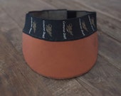 Item from this shop