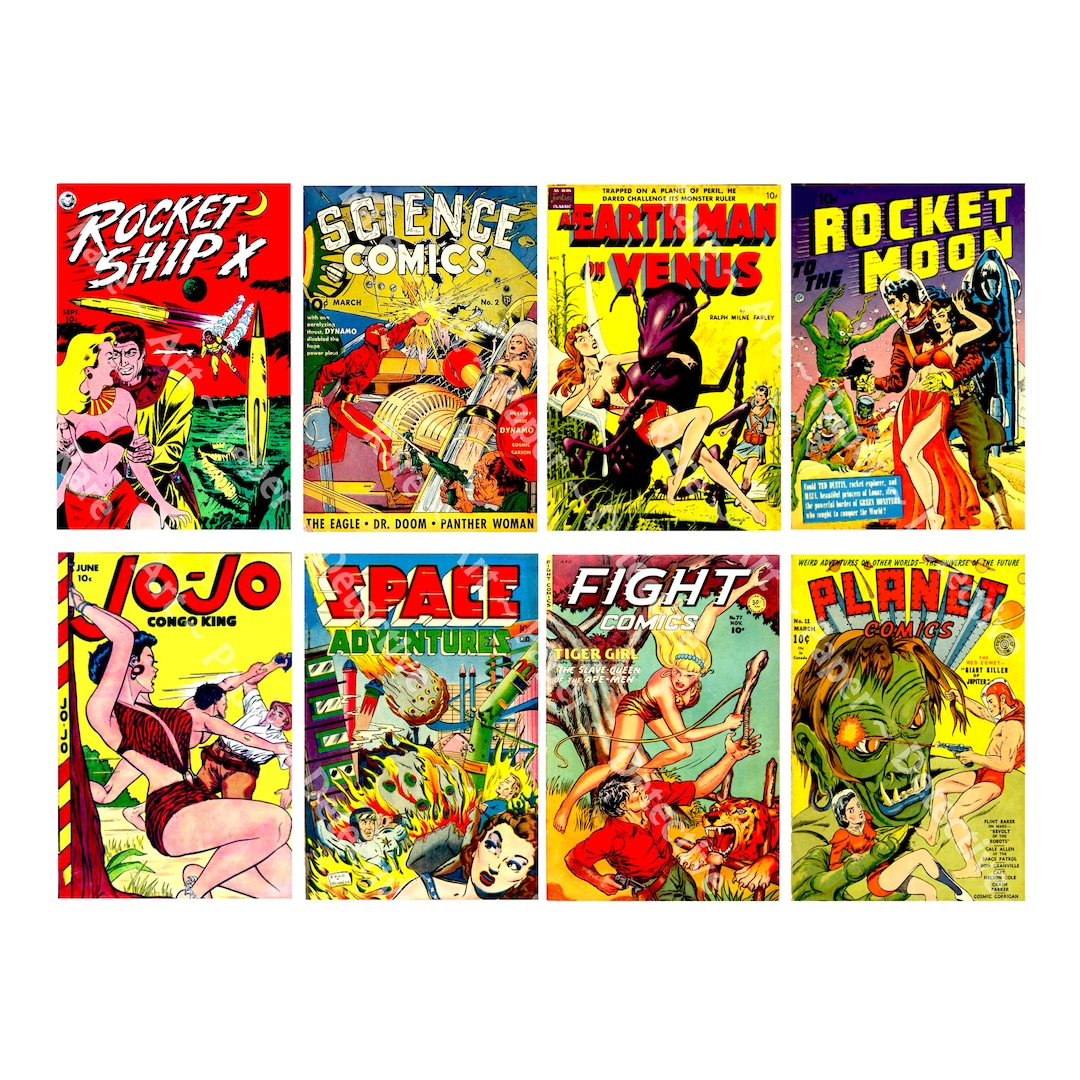 il_1080xN.4290564295_sb4d.jpg