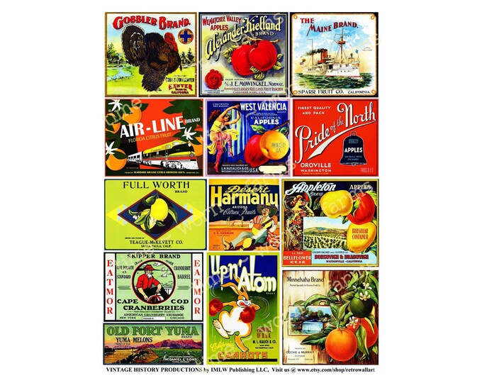 This item is unavailable Etsy