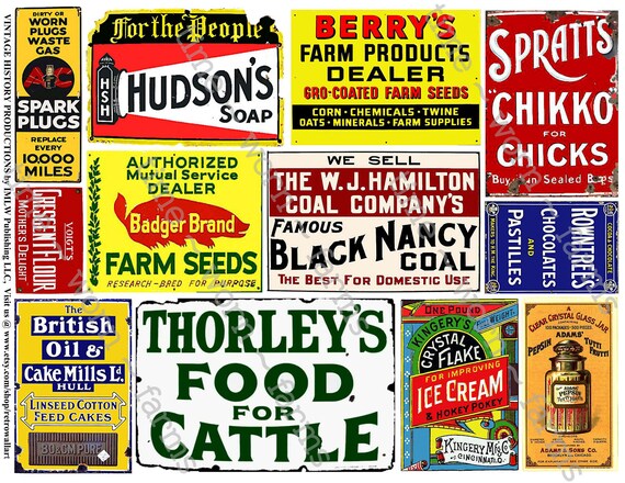 Rusty Kitchen Farmhouse Signs Cattle Feed Sign Wall - This Is A Farm Sign Rusty Kitchen Farmhouse Signs Cattle Feed Sign Wall - This Is A Farm Sign