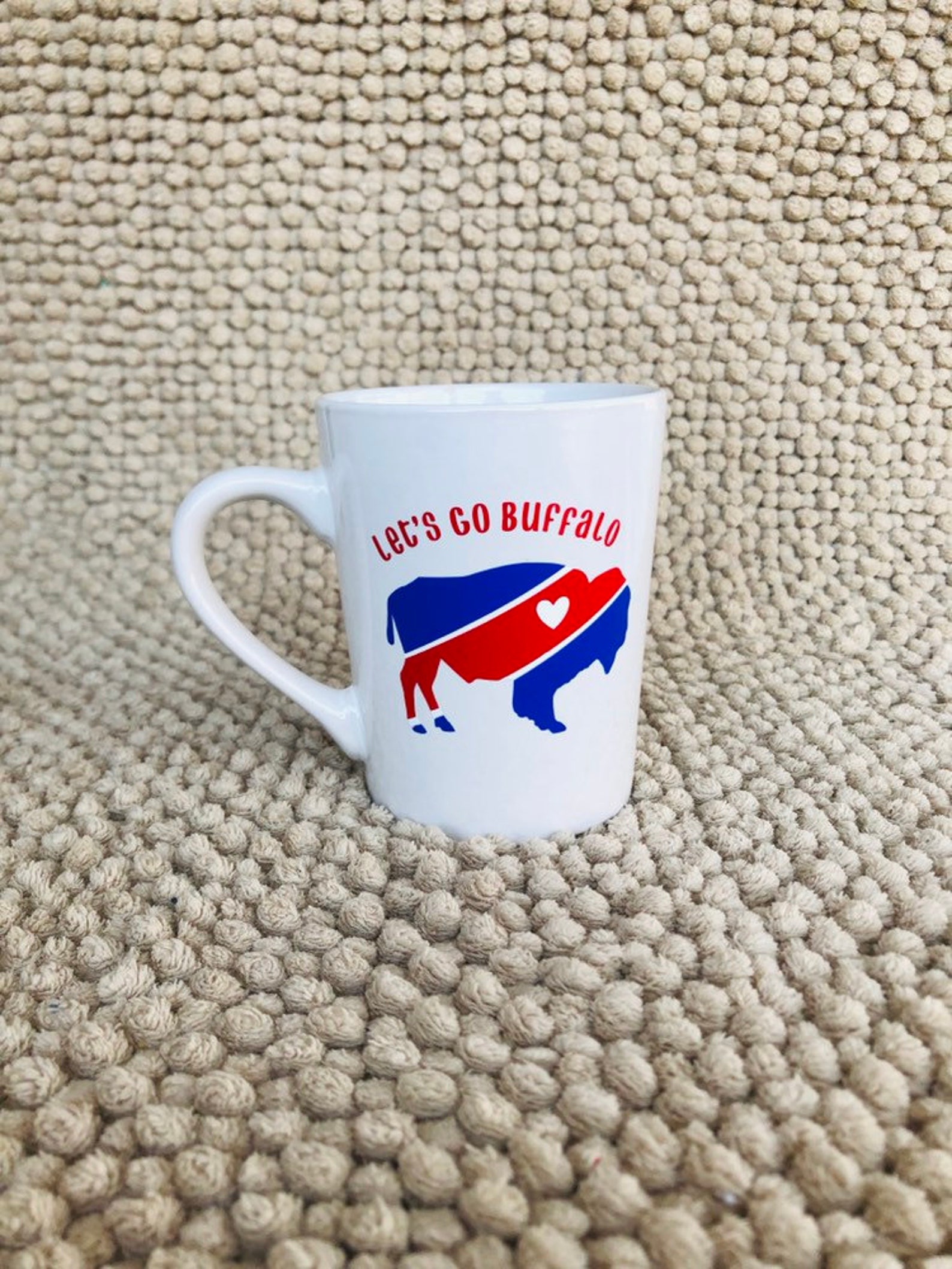 Buffalo ny / Buffalo Ny mugs/ buffalo NY/Buffalo NY mug/ Etsy