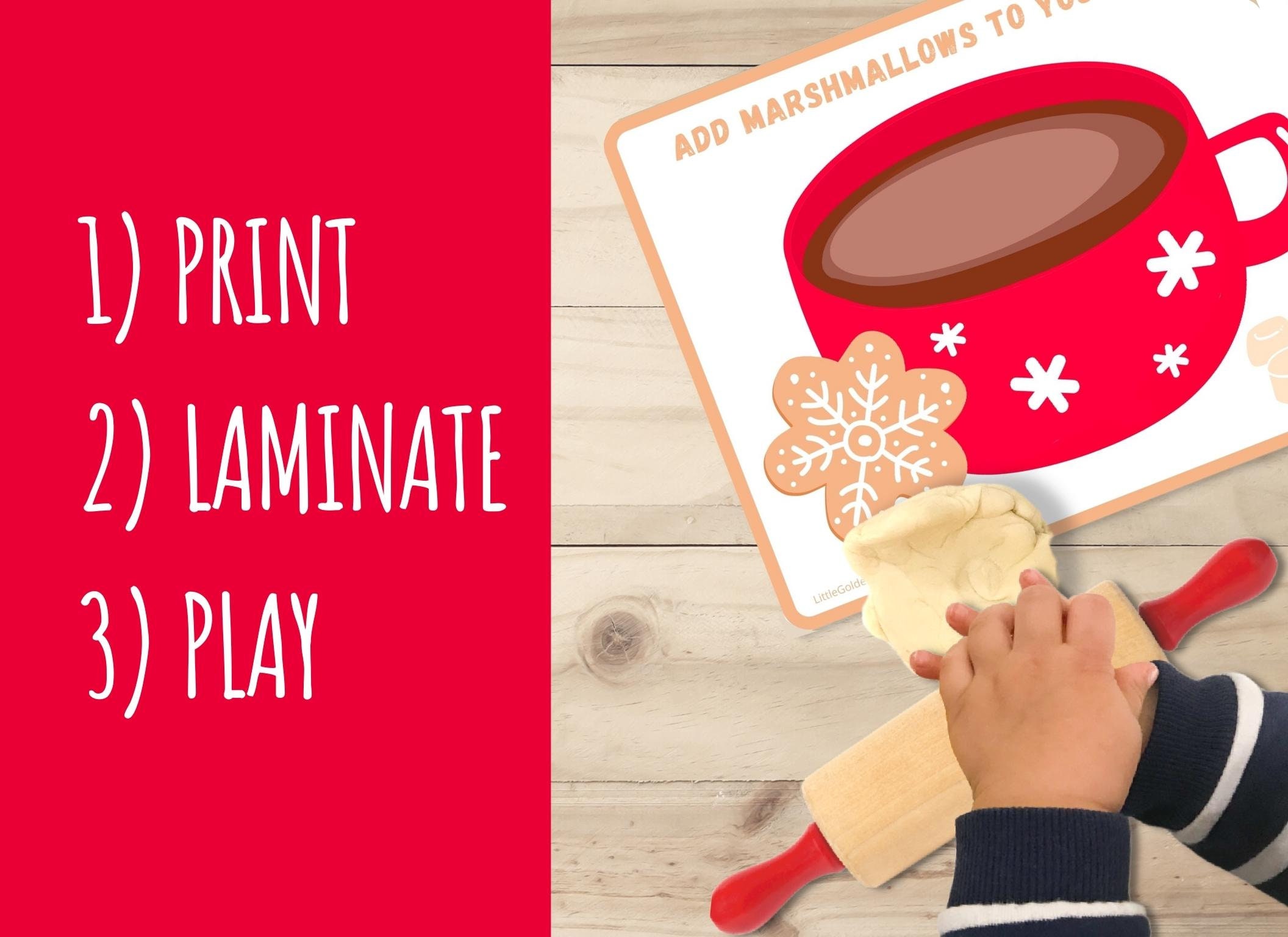 christmas-playdough-mats-holiday-preschool-activity-etsy