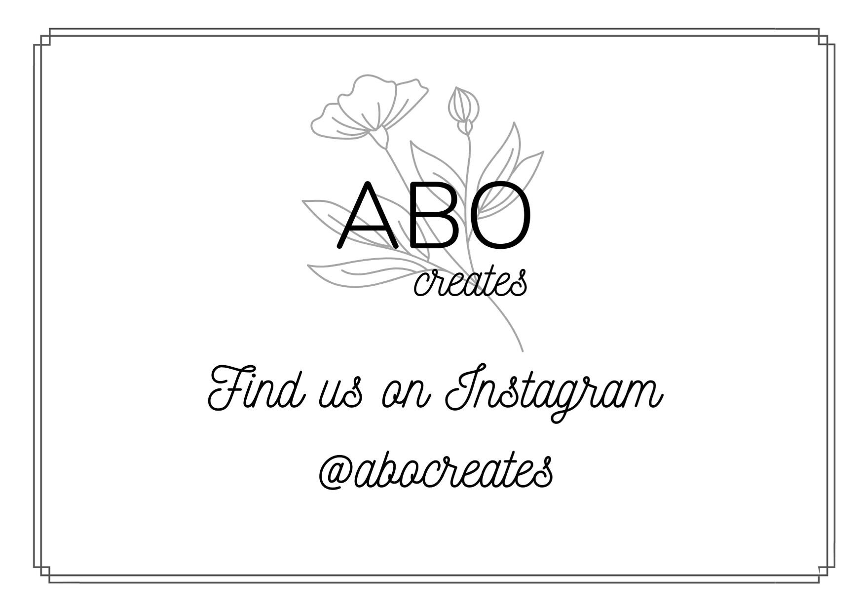 Softball Helmet Sticker Softball Helmet Label Face Mask Etsy