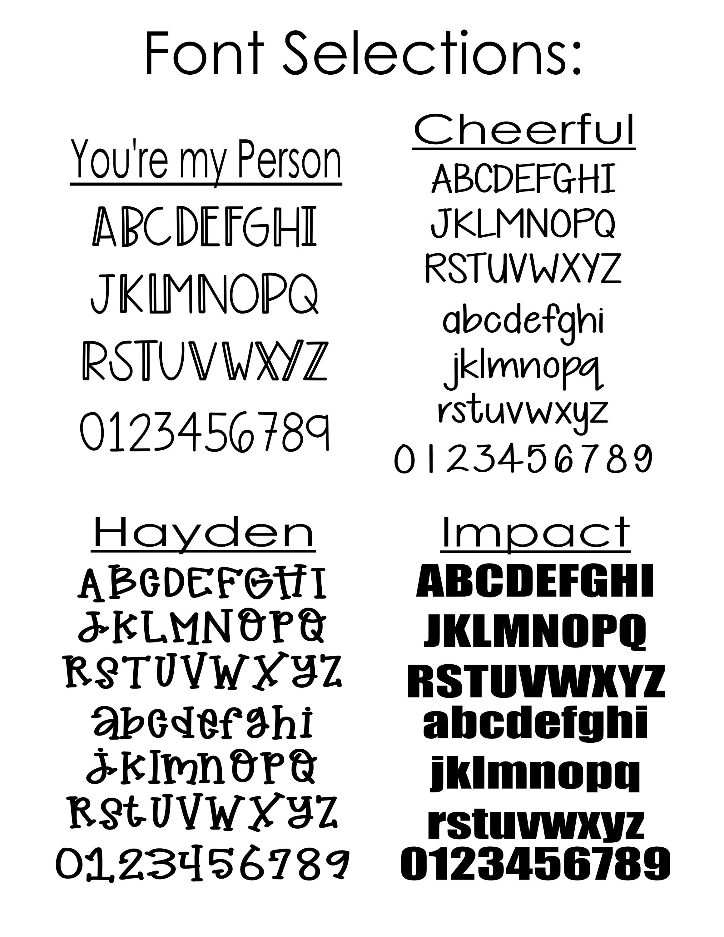 Softball Helmet Sticker Softball Helmet Label Face Mask Etsy