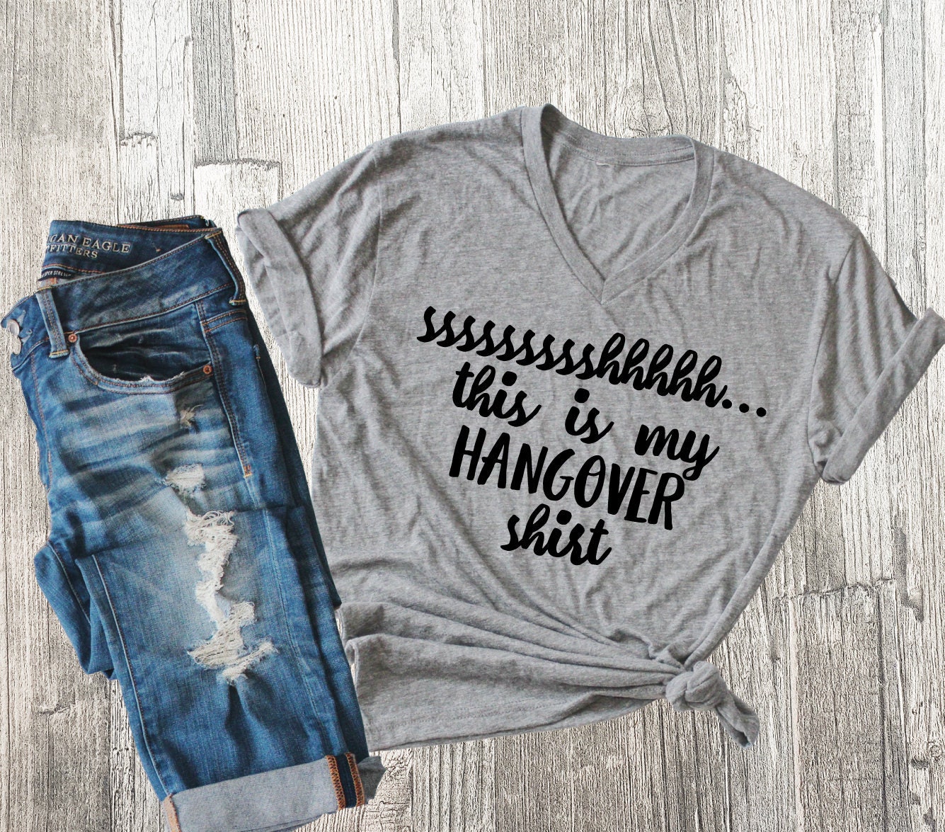 funny gift for daughters boyfriend