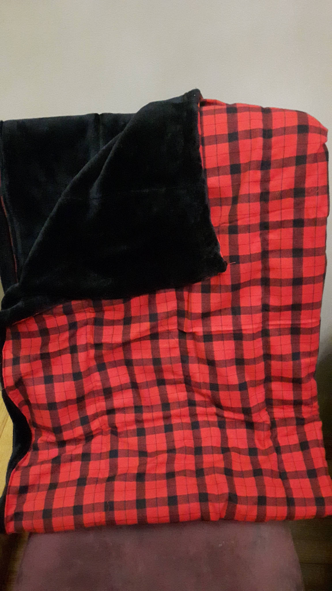 Weighted Blanket Adult | Etsy