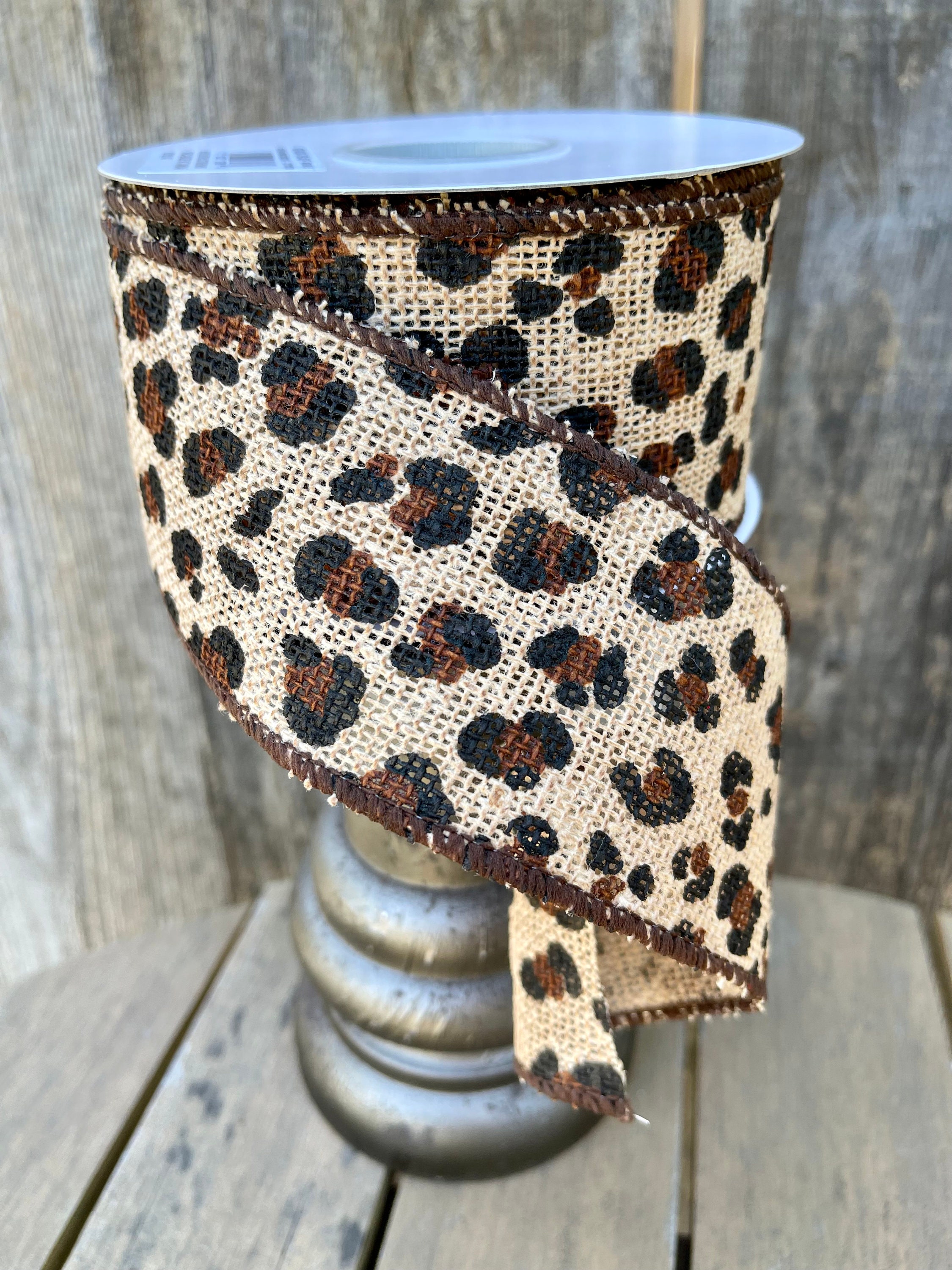 scout german backpack