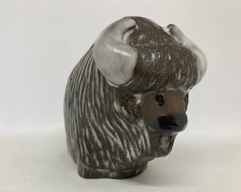 This item is unavailable - Etsy This item is unavailable - Etsy