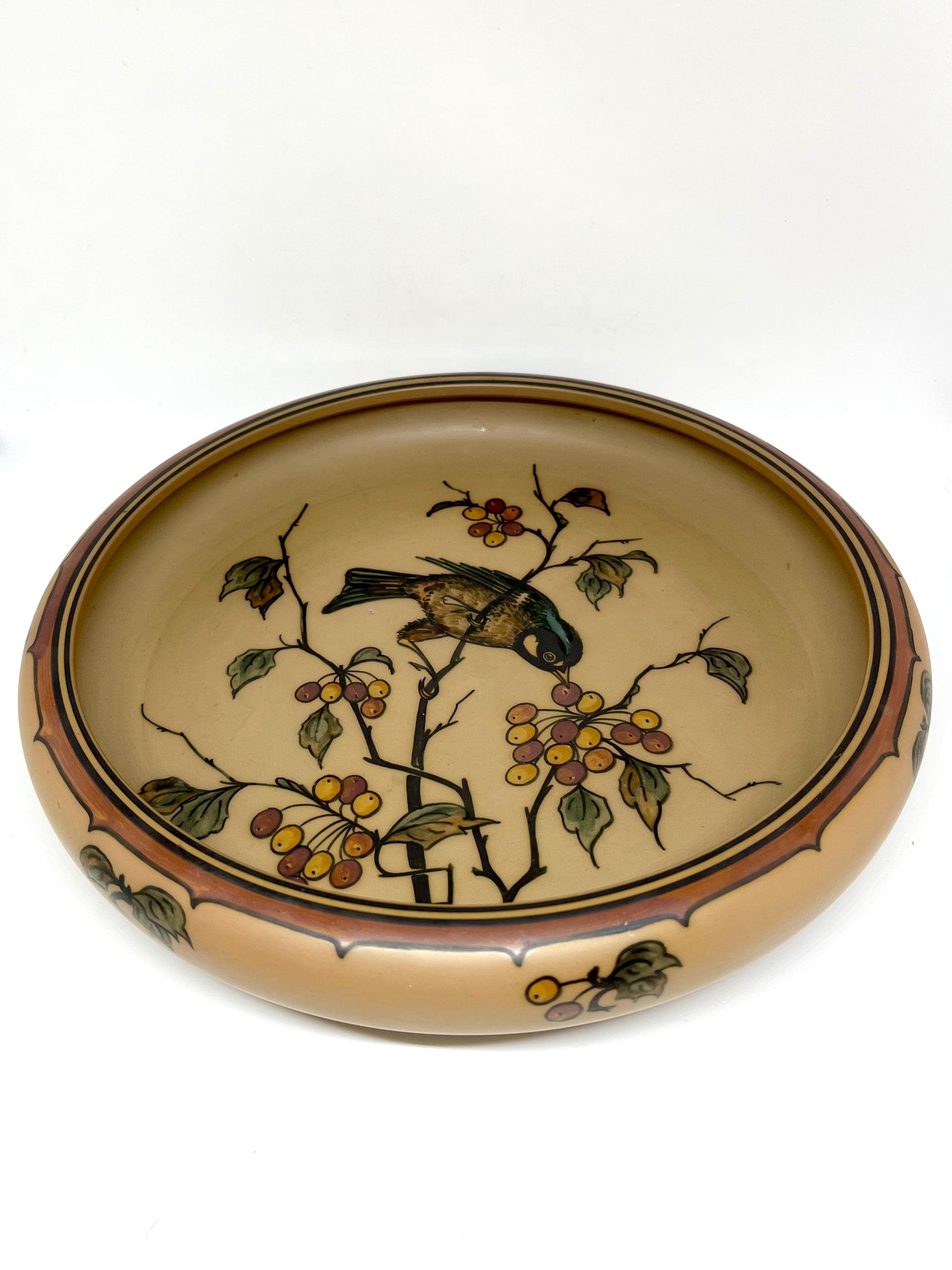 L. hjorth ceramics - Etsy 日本
