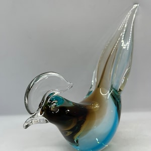 Marcolin Art Crystal - Etsy