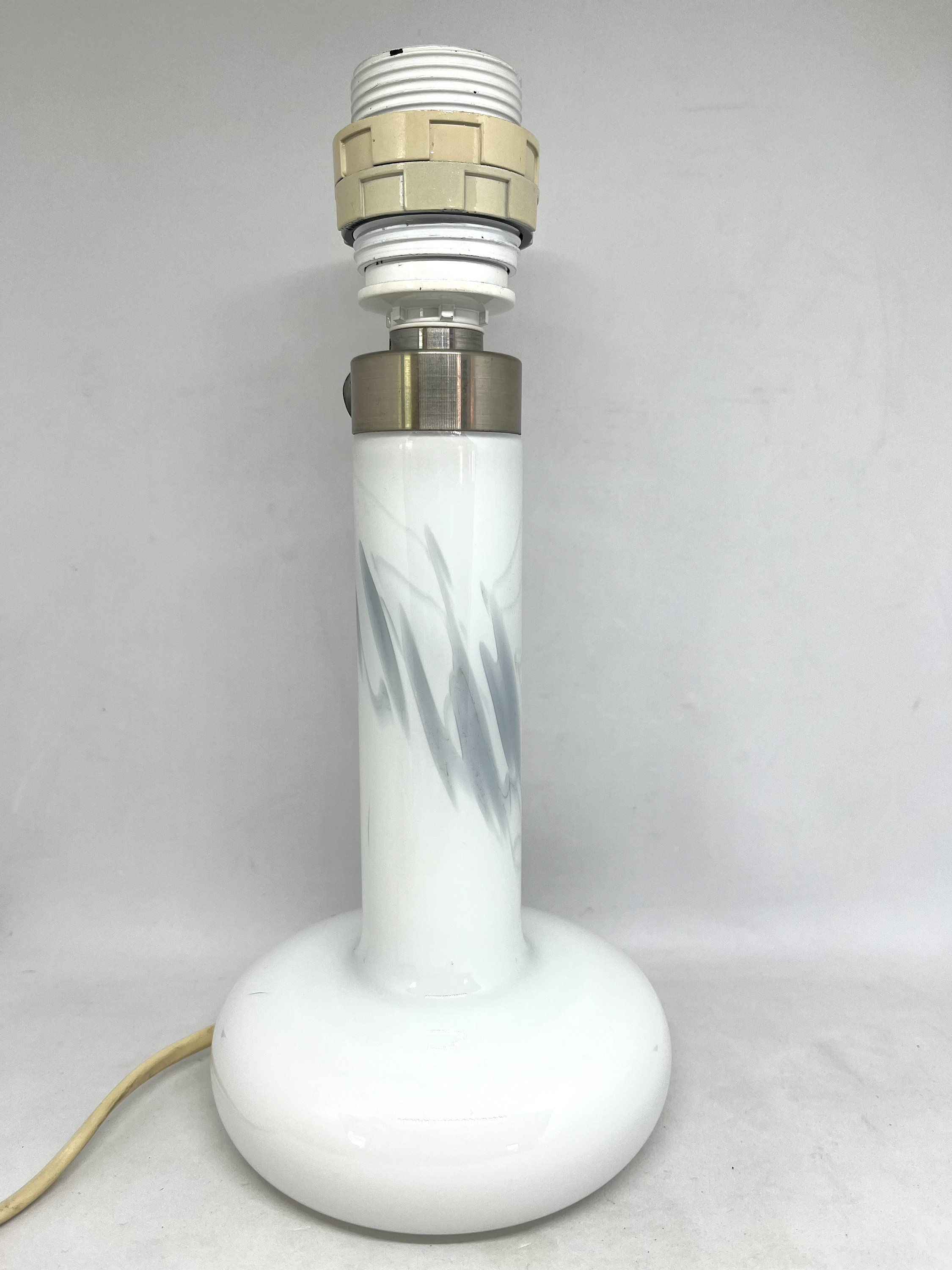 RetrovintageDenmark - Etsy 日本