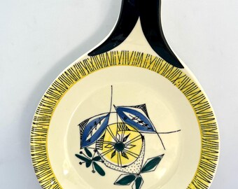 Stavangerflint Flamingo, Set of Two Stavangerflint Flamingo Pans