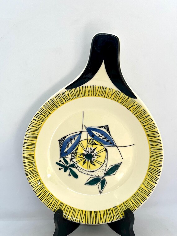 Stavangerflint Flamingo, Set of Two Stavangerflint Flamingo Pans