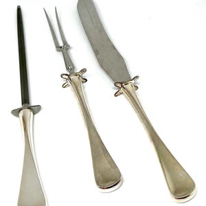 Ws Sorensen Denmark - Etsy
