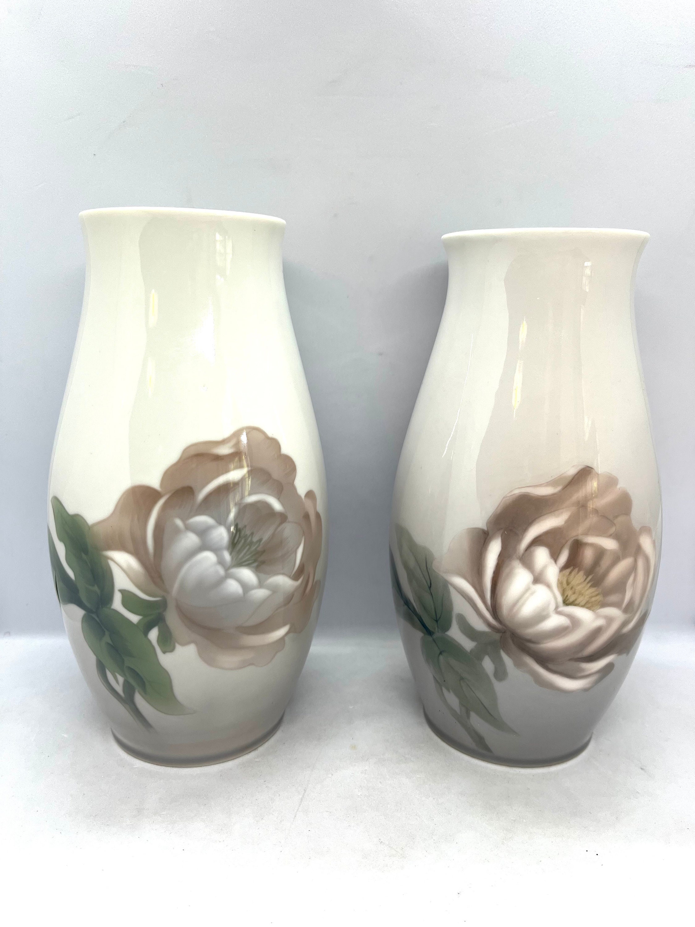 デンマーク　Kvetny＆Sonners社 ビンテー 北欧ヴィンテージデンマークKVETNY & SONNERS社ダイニングチェア