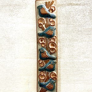 Andersen Design Bird - Etsy