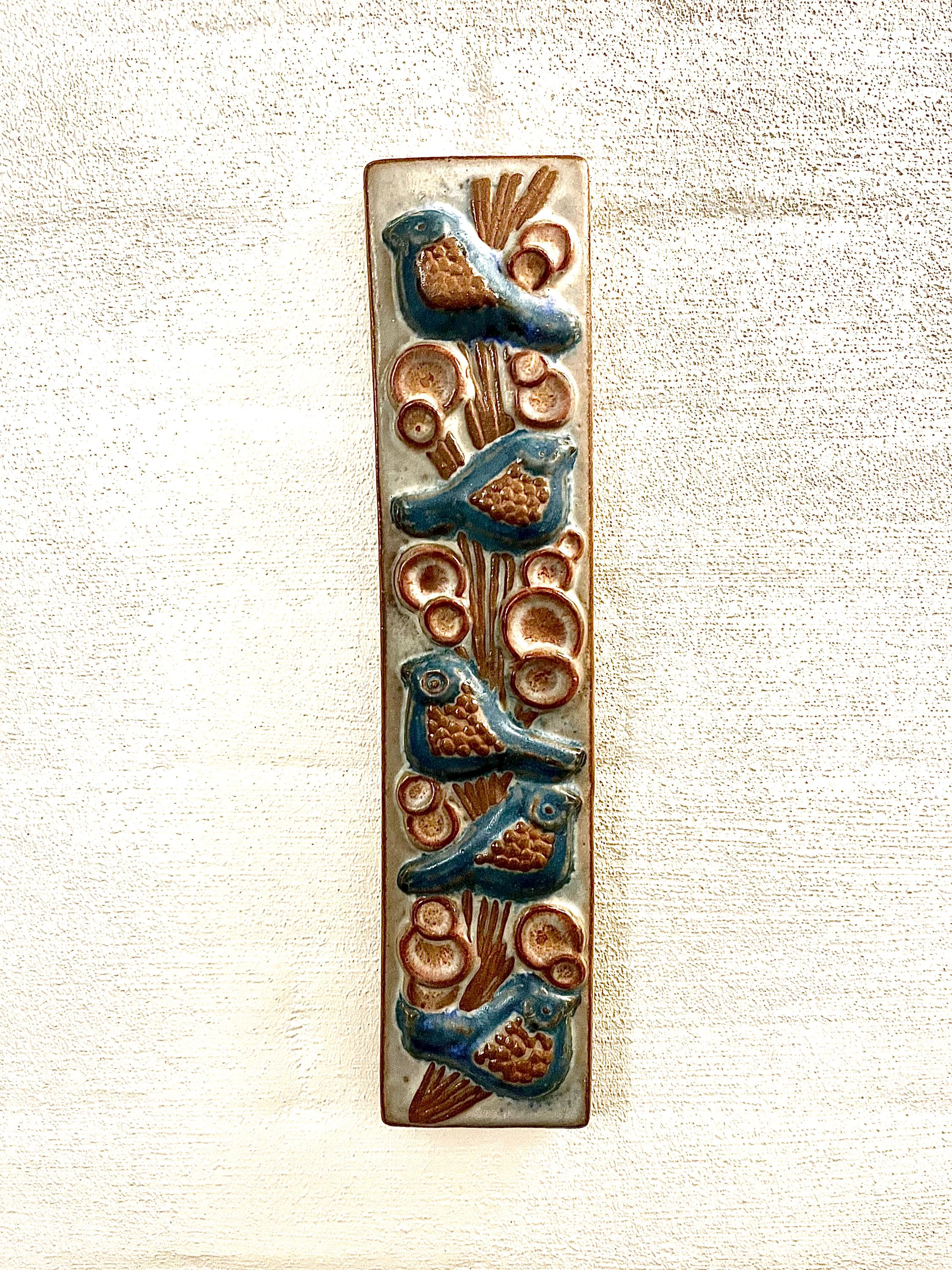 Marianne Starck Plate - Etsy