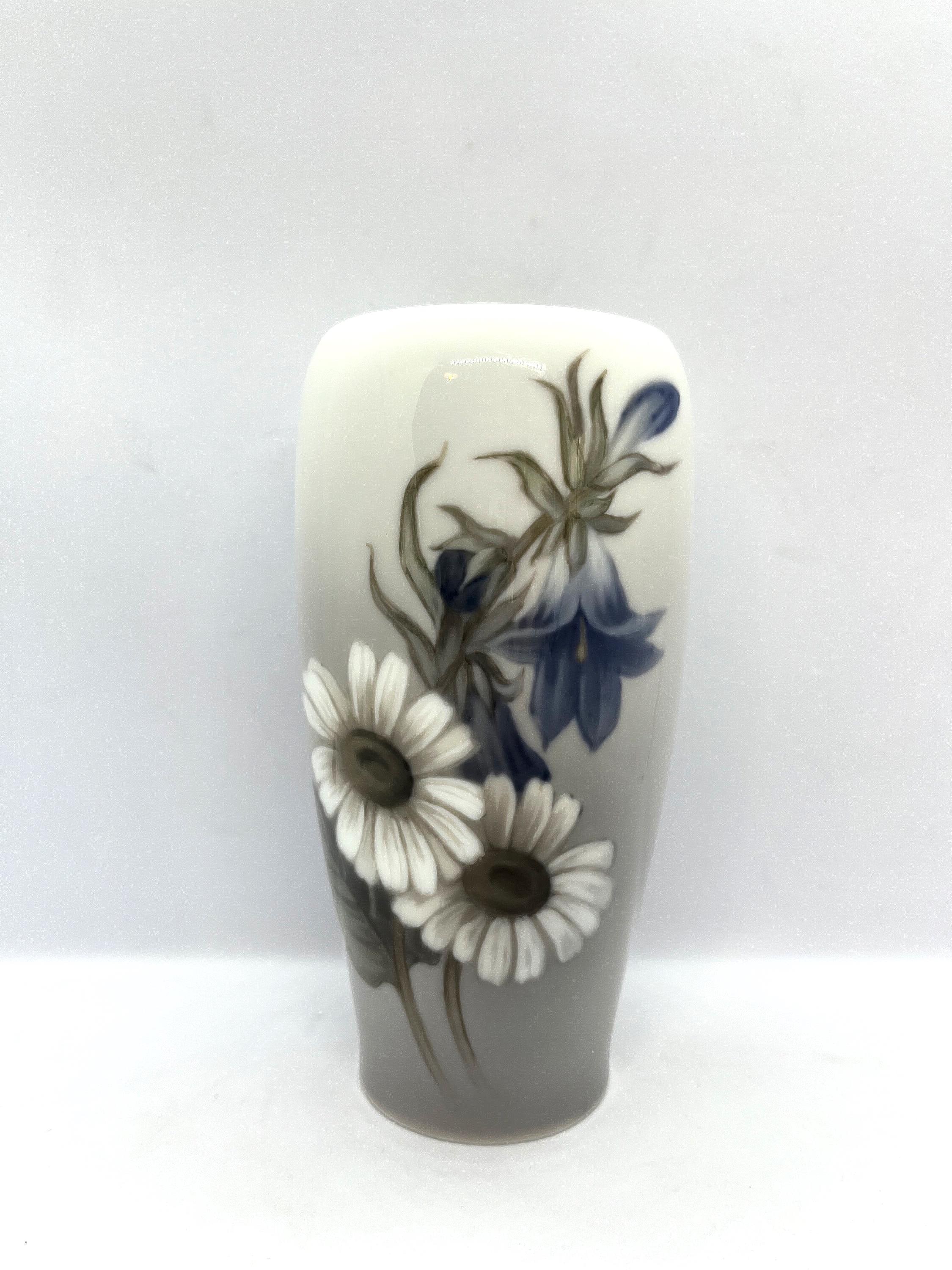 RetrovintageDenmark - Etsy 日本