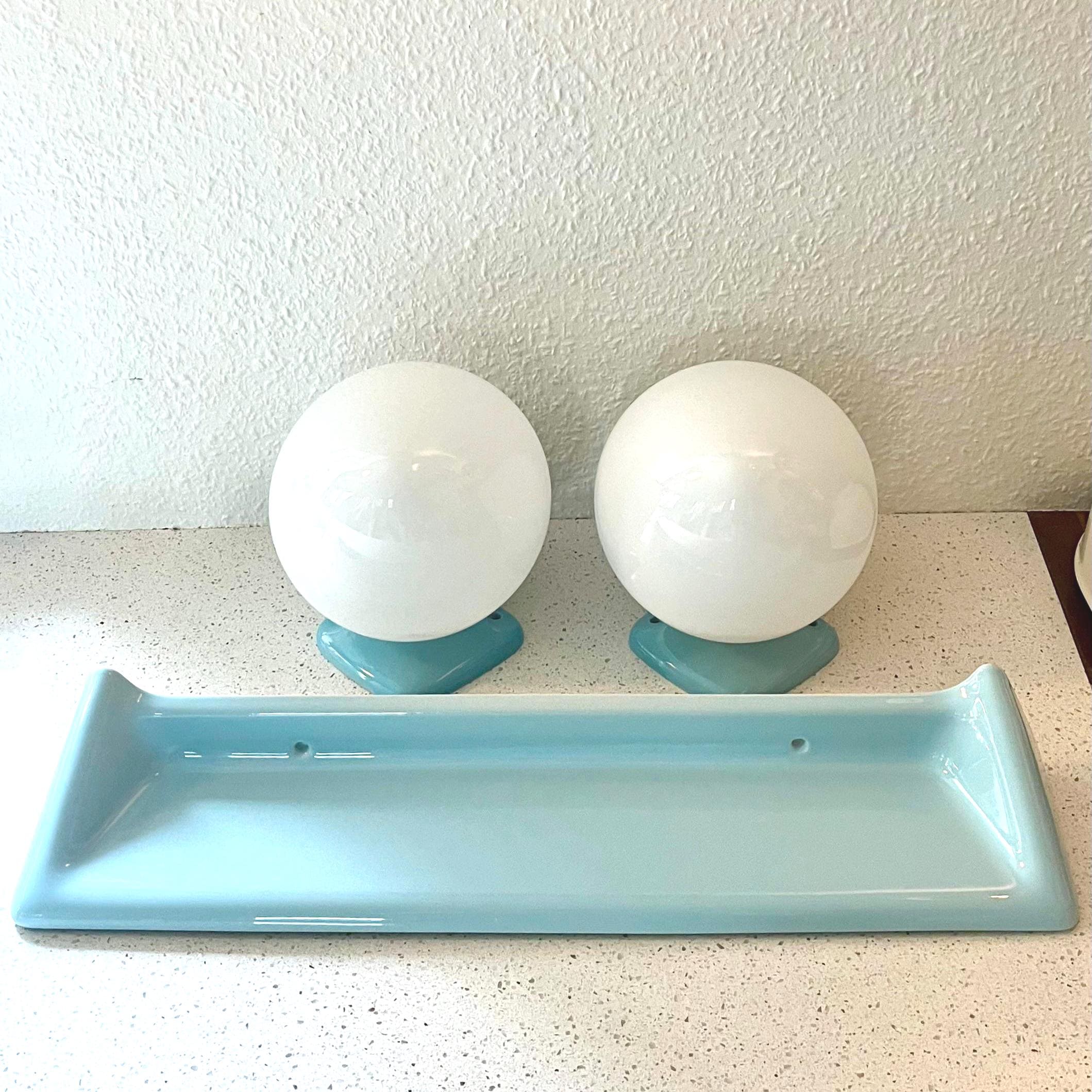 RetrovintageDenmark - Etsy